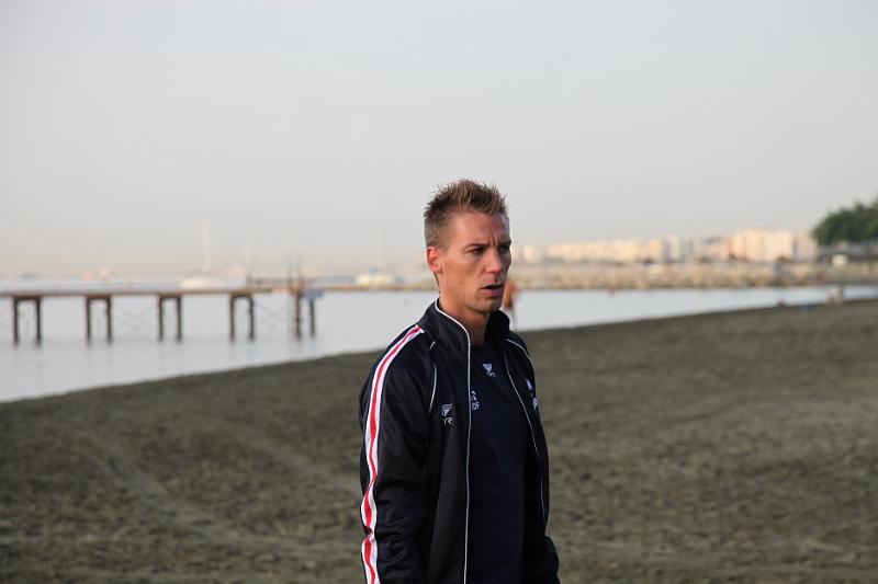 Comen Cup 2009 178.jpg